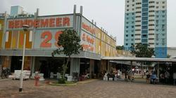 Blk 103 Towner Road (Kallang/Whampoa), HDB 4 Rooms #137964672